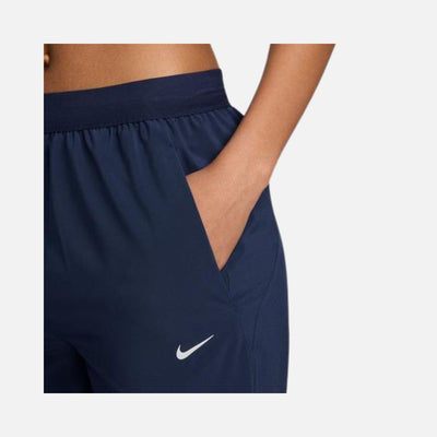 Nike Women's Tempo Dri-Fit MR 7/8 Pants