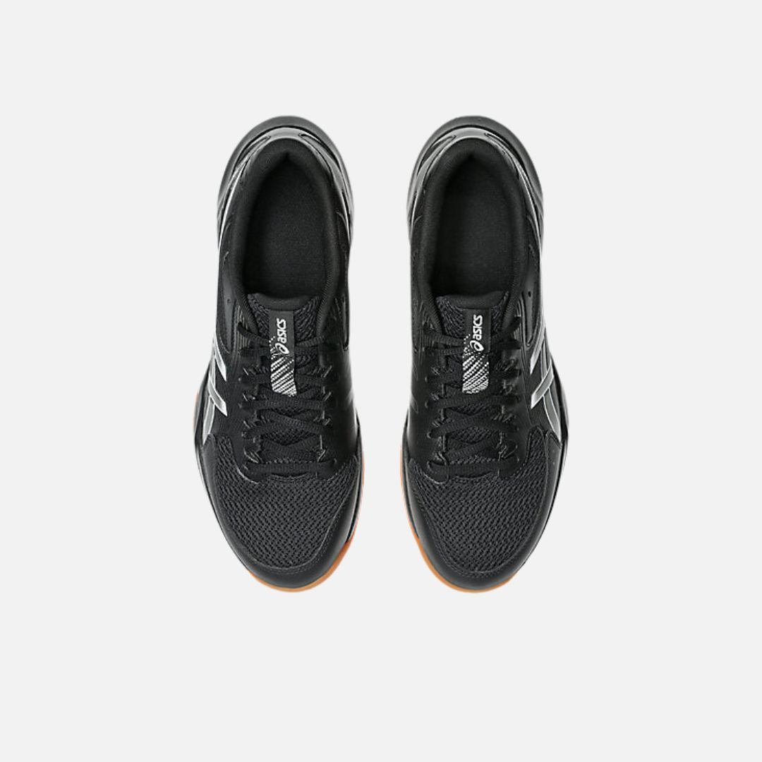 ASICS GEL-ROCKET 12 MEN'S VOLLEYBALL SHOES