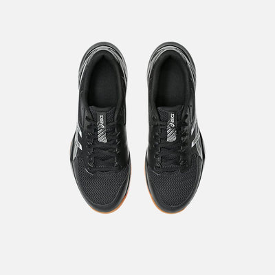 ASICS GEL-ROCKET 12 MEN'S VOLLEYBALL SHOES