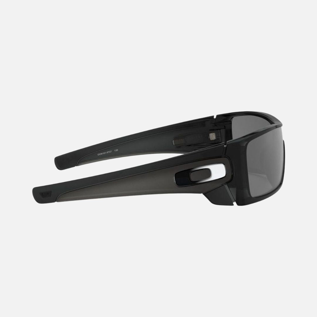 Oakley Batwolf Sunglasses Black Ink/Prizm Black Lenses