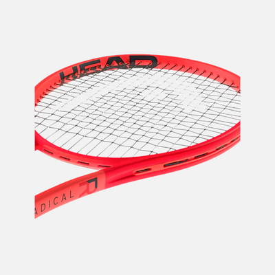 HEAD Radical MP 2025 Tennis Racquet (Unstrung)