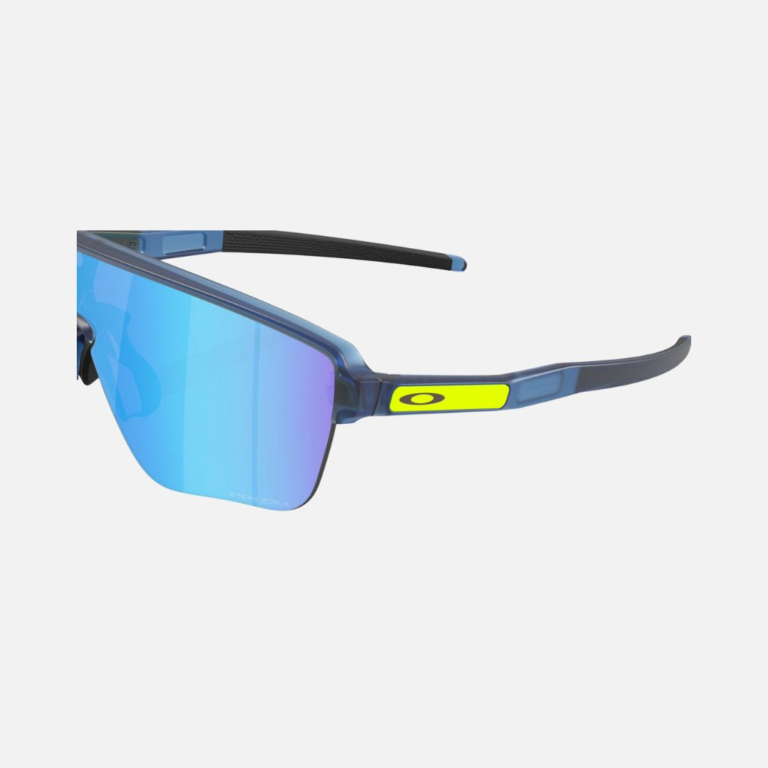 Oakley Corridor SQ OO9415
