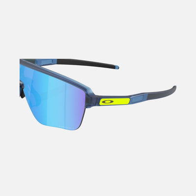 Oakley Corridor SQ OO9415