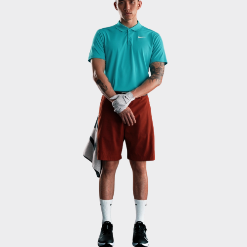 Nike Dri-FIT Victory Men's Golf Polo