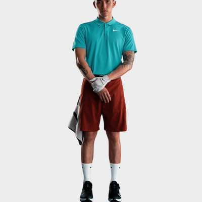 Nike Dri-FIT Victory Men's Golf Polo