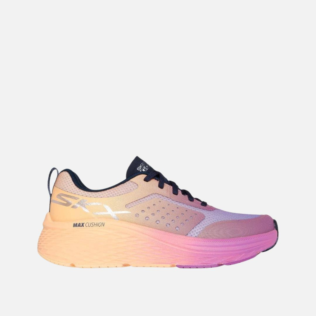 Skechers Max Cushioning Elite 2.0 - Alandari Women's