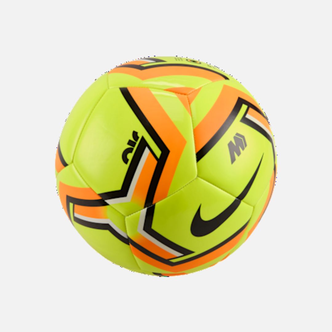 Nike Mercurial Fade Football