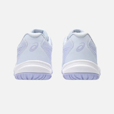 Asics Upcourt 6 Women's Volleyball Shoes