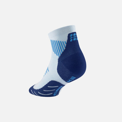Cep Core Run Socks Low Cut Women