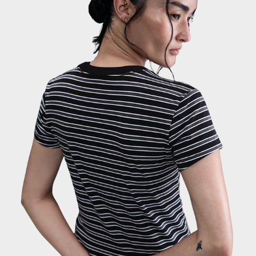 NIKE Nike Sportswear Chill Knit WOMENS