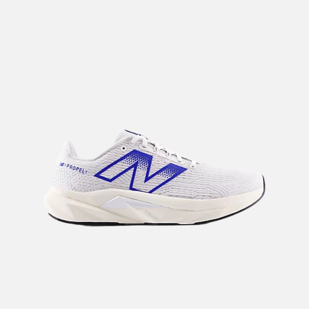 New Balance FuelCell Propelv5 Shoes Men's