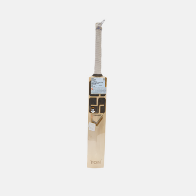 SS Valarie 4.0 English Willow Cricket bat -SH