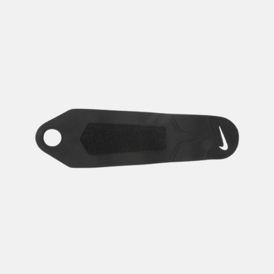 Nike Pro Wrist & Thumb Wrap – One Size Fits Most