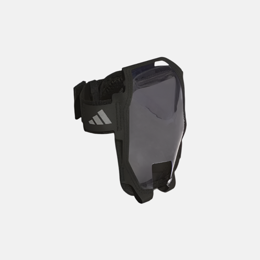 Adidas Running 2-Way Mobile Holder -Black