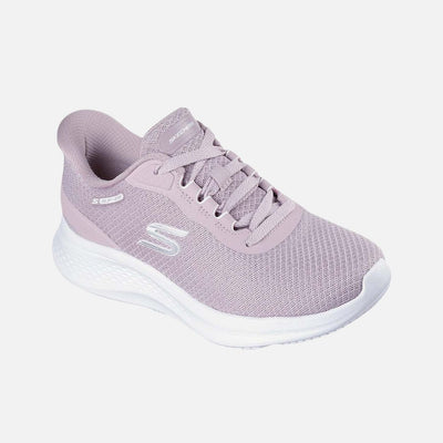 Skechers Slip-Ins: Sport Skech-Lite Pro 2.0 - Steady Rhythm Women's