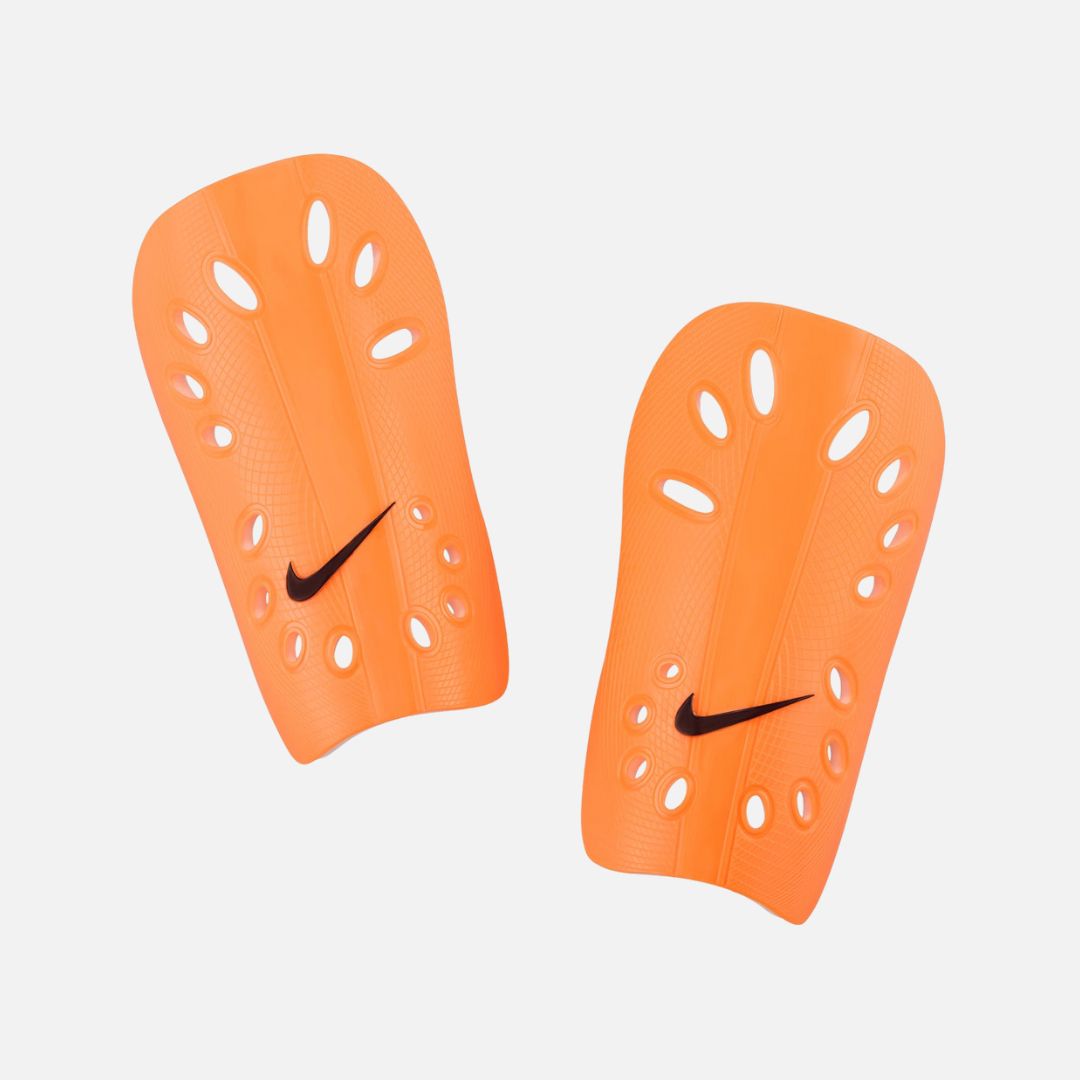 Nike J Shin Guards