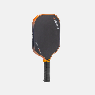 JOOLA Collin Johns Scorpeus 3S 16mm Pickleball Paddle