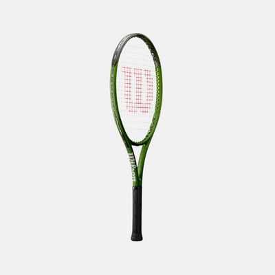 Wilson Blade Feel Comp Jr 25 Tennis Racquet