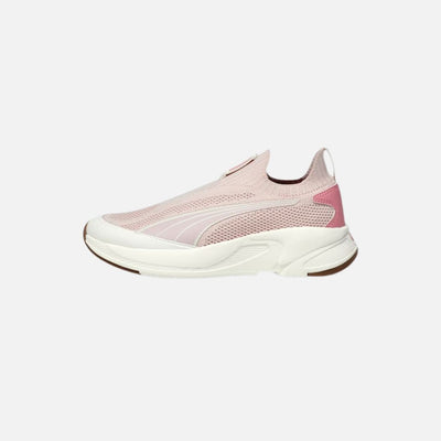 Puma Softride Premier GlideKnit