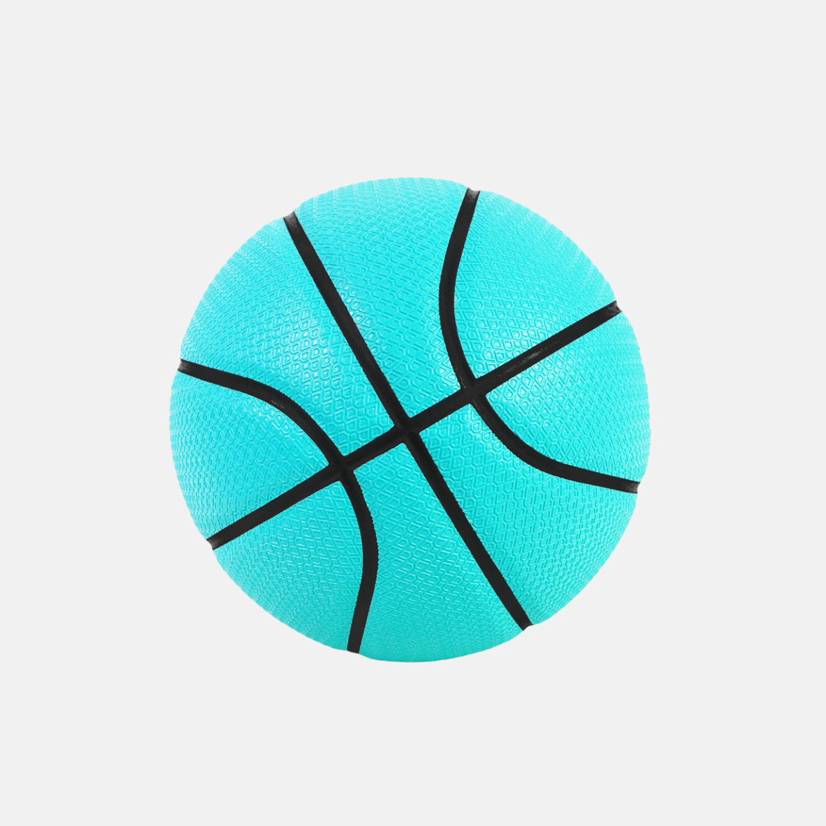Nike Jordan Legacy 2.0 8P Basketball – Green or Black