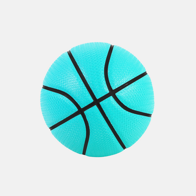 Nike Jordan Legacy 2.0 8P Basketball – Green or Black