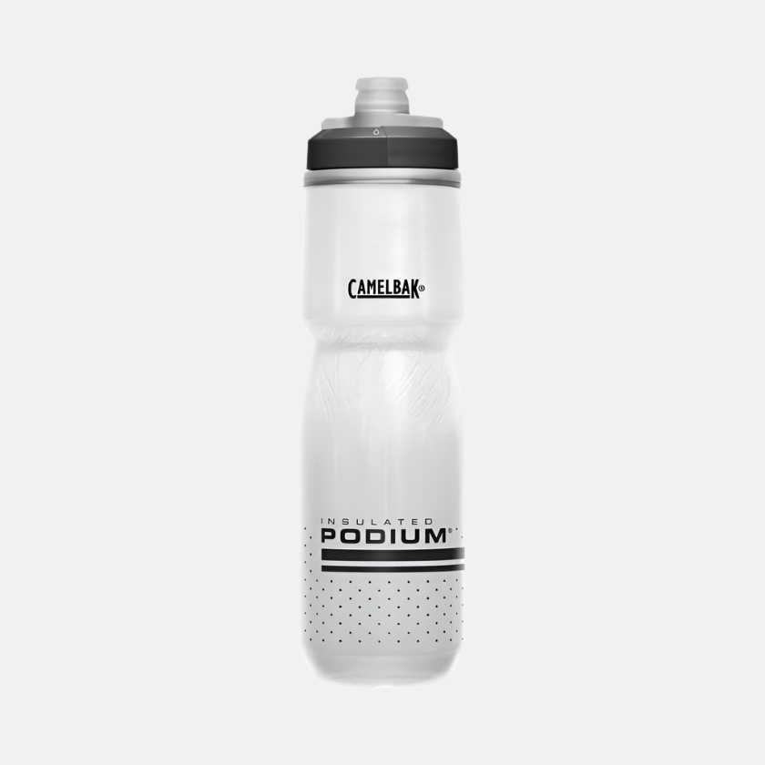 Camelbak Podium Chill bottle 24oz 710ml - Multiple Colors