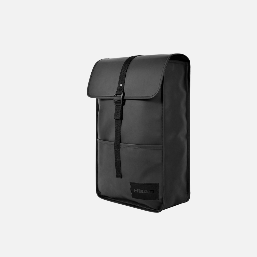 HEAD Pro Backpack 23L