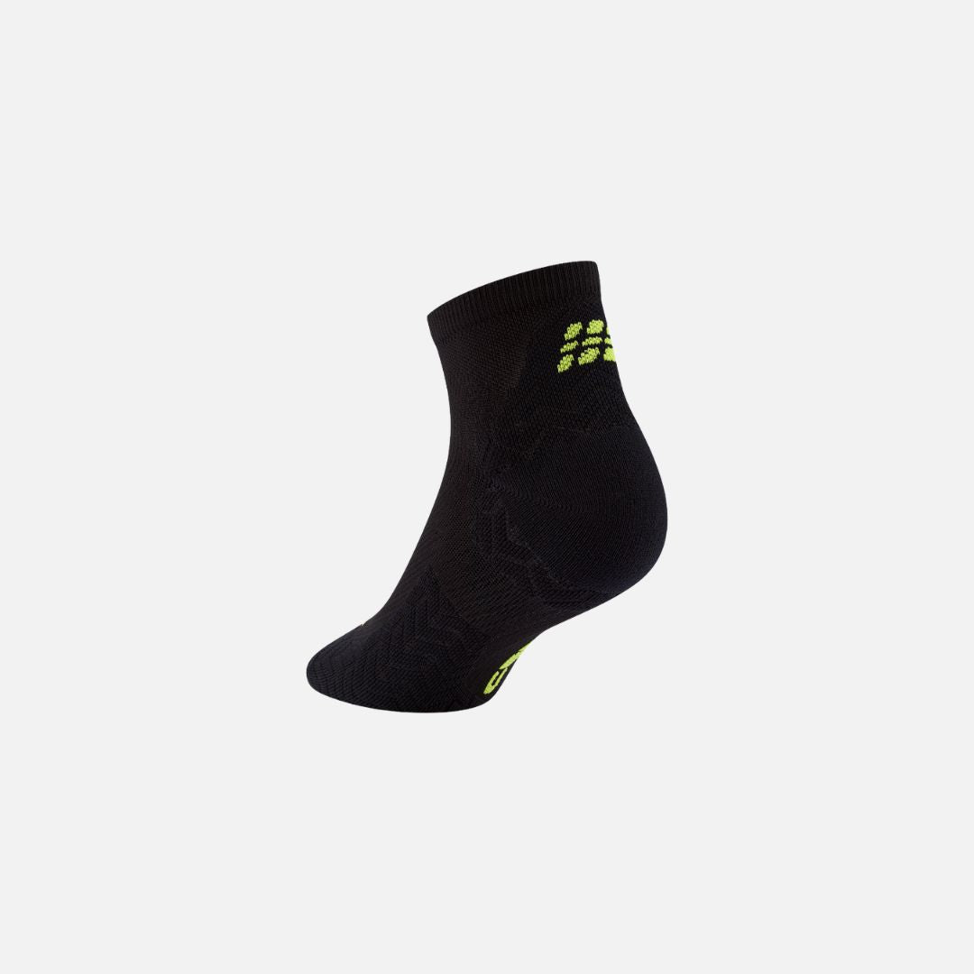 Cep Core Run Ultralight Socks Low Cut Men