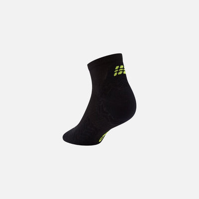 Cep Core Run Ultralight Socks Low Cut Men