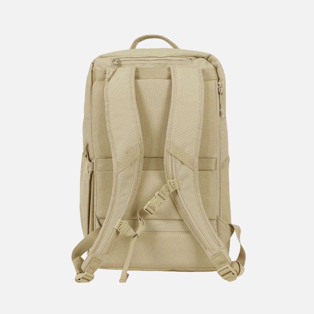 Nike Utility Speed Backpack (27L) – Gambol