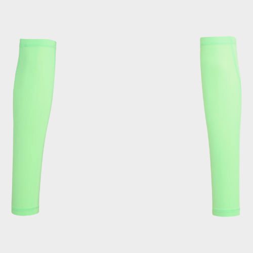 ADIDAS CLIMACOOL Arm Sleeve