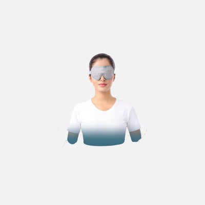 Tynor Eye Cool Pack