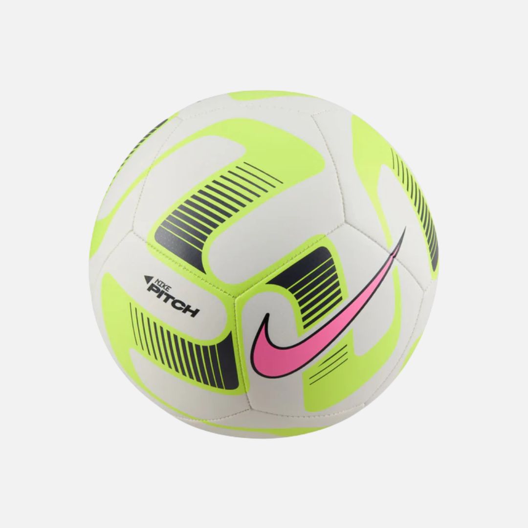NIKE NK PTCH NFS football