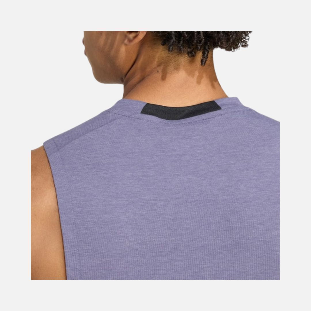 Adidas Designed for Training Workout Tank Top