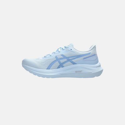 ASICS GT-1000™ 13 Women's Running Shoes - Light Blue/Light Sapphire