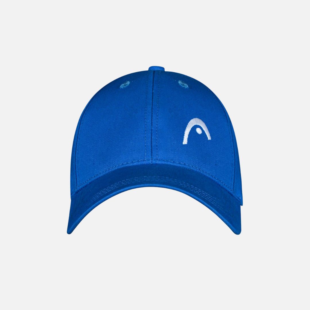 HEAD Club Cap