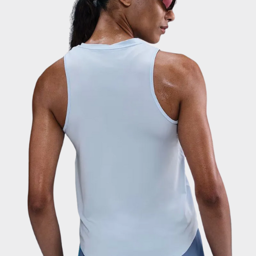 Nike Running One Women's Tank