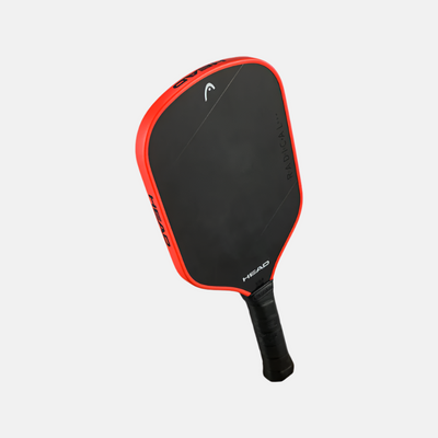 Head  Radical Tour EX Pickleball Paddle