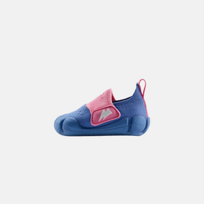 Aretto TYNY Kids Shoes – Berry Blossom