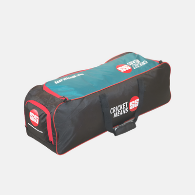 SS Premium Cricket Kit Bag