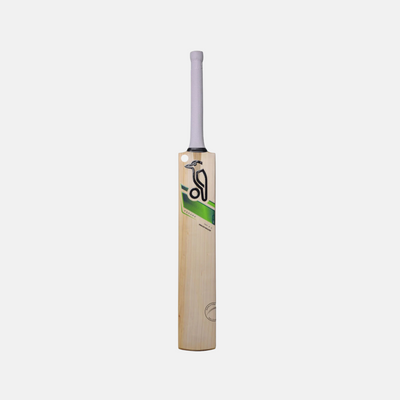 Kookaburra Kahuna Pro 3.0 – English Willow Cricket Bat