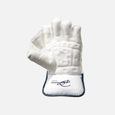 SS TON COLT WICKET KEEPING GLOVES