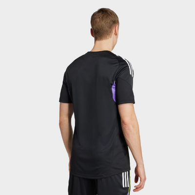 ADIDAS Tiro 25 Competition Training Jersey