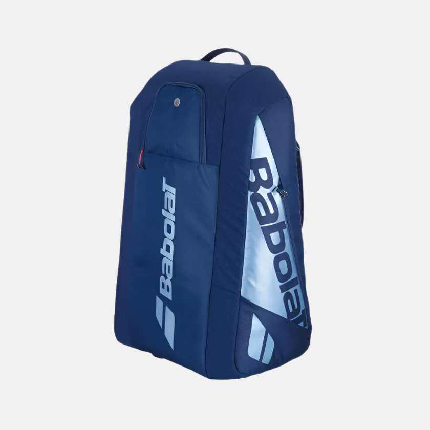 Babolat Pure Drive Bag x12 Tennis Racquet Bag