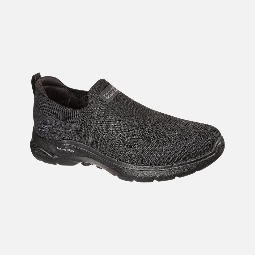 SKECHERS GO WALK 6 MEN'S