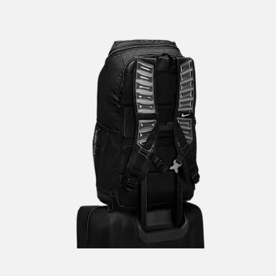 Nike Varsity Elite Backpack