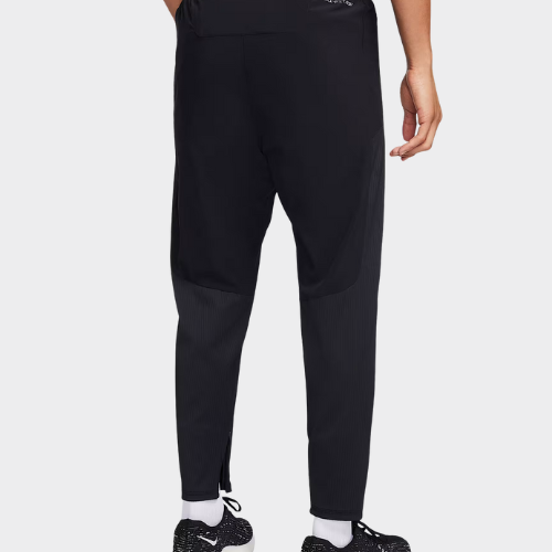 Nike AeroSwift Men's Dri-FIT ADV Running Trousers
