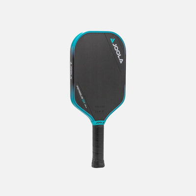 JOOLA Ben Johns Perseus 3S 16mm Pickleball Paddle