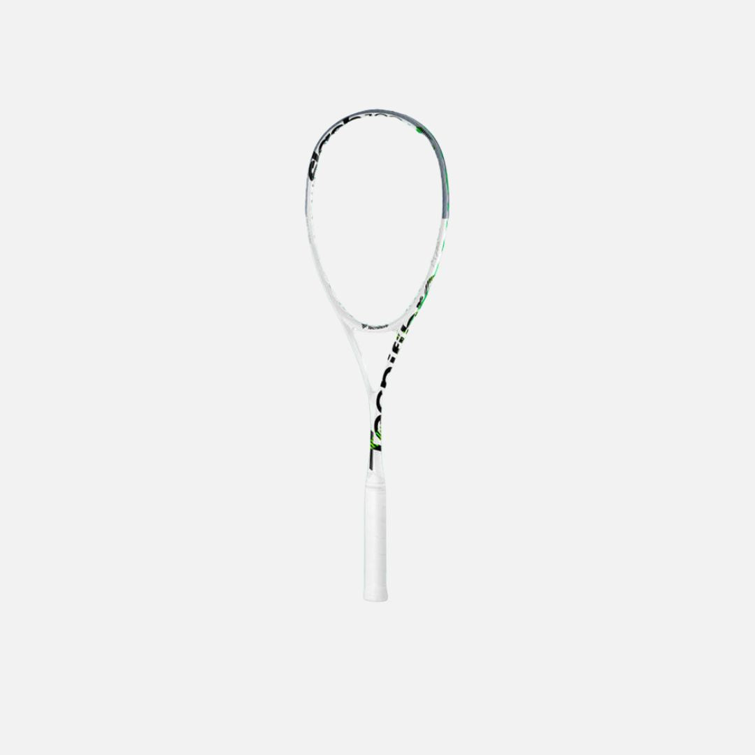 Tecnifibre Slash 120 Control Squash Racket