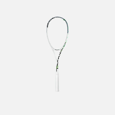 Tecnifibre Slash 120 Control Squash Racket